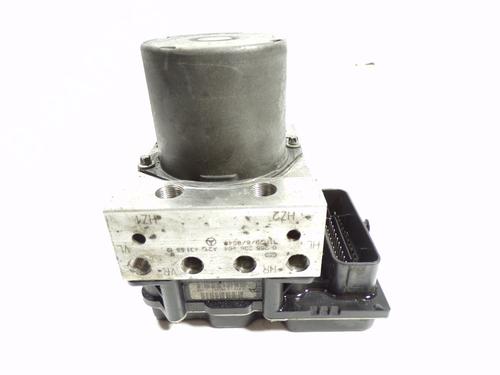 Used ABS pump ABS pump MERCEDES-BENZ E-CLASS (W212) E 220 CDI / BlueTEC (212.001, 212.002) (170 hp) 7099930 7099930