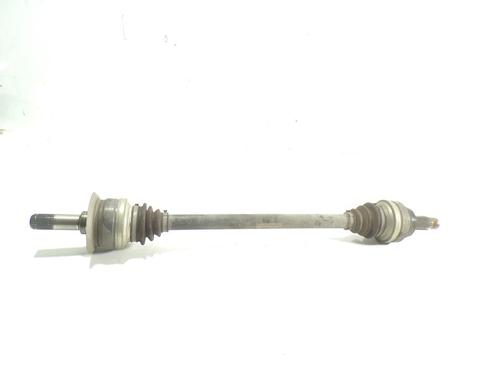 Used Right rear driveshaft BMW 5 (F10) [2009-2016]  9223129
