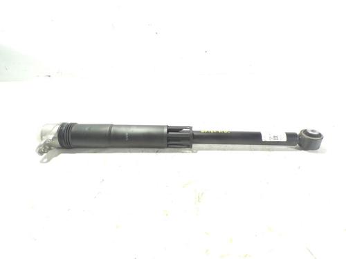 Used Right rear shock absorber Right rear shock absorber AUDI A1 Sportback (GBA) [2018-2026] 9643200 9643200