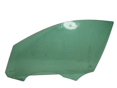 Used Front left door window Front left door window BMW X6 (E71, E72) xDrive 40 d (306 hp) 17872442 17872442