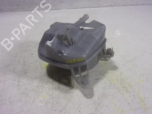 Expansion tank AUDI A1 Sportback (GBA) 35 TFSI | BP10649738C120 