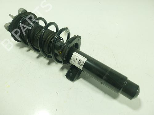 Left front shock absorber BMW Z4 Roadster (G29) sDrive 20 i | BP33016286M16 - Image 2