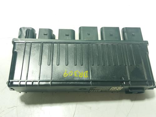 Electronic module BMW X4 (G02, F98) xDrive 20 d Mild-Hybrid | BP30478312M83 - Image 2
