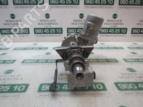Used Steering column Steering column TOYOTA COROLLA Hatchback (_E21_, _EA1_, _EH1_) [2018-2026] 9104355 9104355
