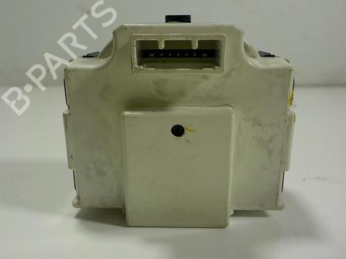 Electronic module LEXUS IS III (_E3_) | BP12458882M83