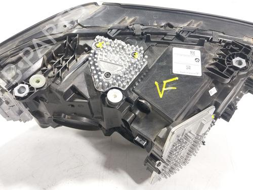 Left headlight BMW X3 (G01, F97, G08) xDrive 30 e Plug-in-Hybrid | BP33334361C28 - Image 2