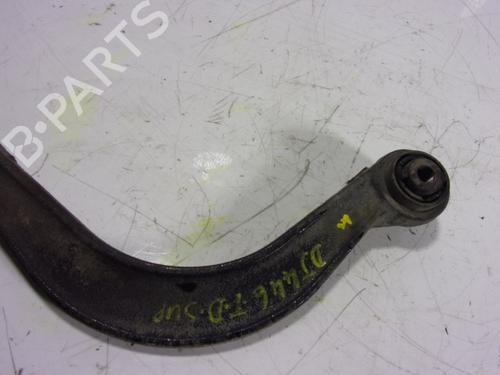 Right rear suspension arm MAZDA 6 Hatchback (GH) 2.0 MZR-CD (GH14) | BP11189420M15 
