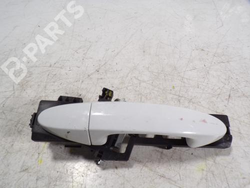 front-right-exterior-door-handle-ford-fiesta-vi-cb1-ccn-10-ecoboost-1788863-2008-2009-2010-2011-2012-2013-2014-2015-2016-2017-8892430 main image