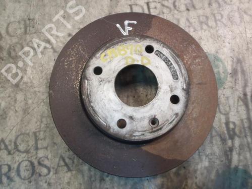 BP14272236O1 main image