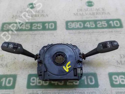 Used Steering column stalk Steering column stalk BMW X1 (E84) sDrive 20 d (177 hp) 6438542 6438542