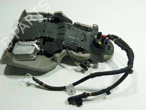 elektronisk-modul-bmw-7-g70-2022-34369792 main image