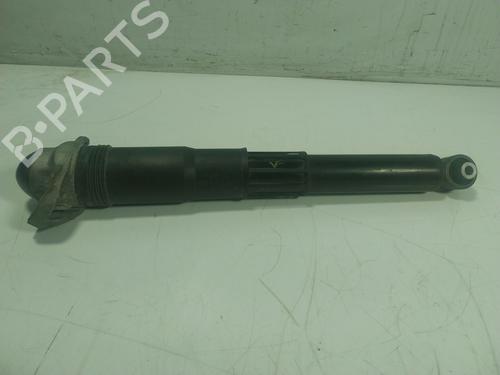 Used Left rear shock absorber AUDI E-TRON (GEN) [2018-2025]  16855071