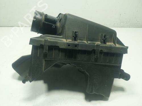Air filter box OPEL INSIGNIA A (G09) 1.4 (68) | BP18301867M87