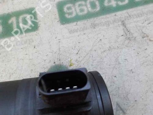 Mass air flow sensor BMW X1 (E84) sDrive 20 d | BP6457151M95 