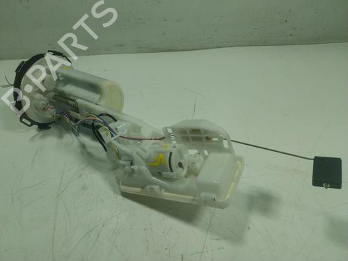 Fuel pump TOYOTA YARIS CROSS (MXP_)  | BP18304388M76 