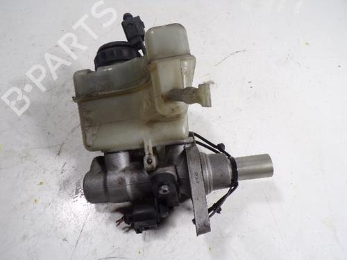 Used Brake master cylinder Brake master cylinder VW CC B7 (358) 2.0 TDI (140 hp) 7662284 7662284