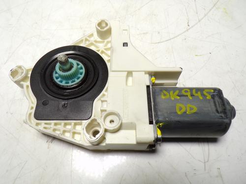 Used Right front window motor Right front window motor 13507302 13507302