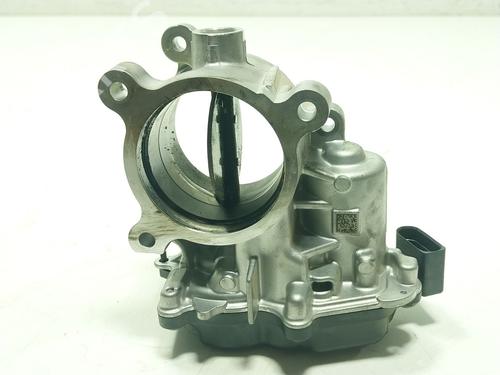 Throttle body SEAT TARRACO (KN2)  | BP27864710M82 