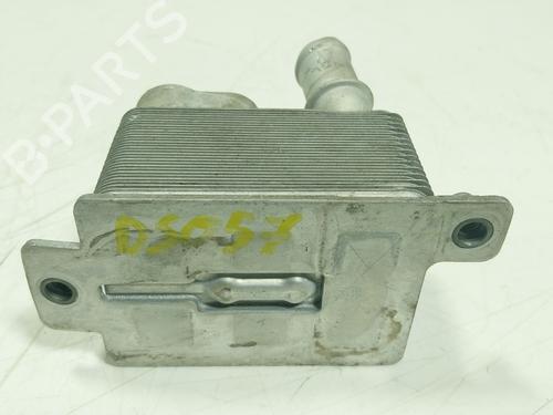 Heater matrix AUDI Q5 (FYB, FYG) 2.0 TFSI quattro | BP31885686M63