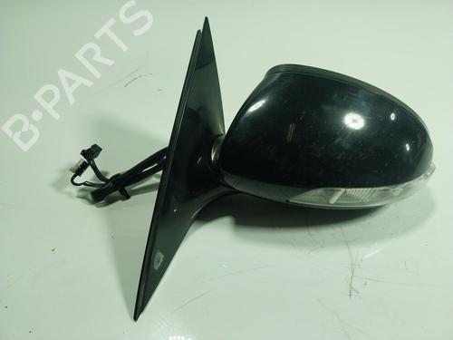 Left mirror MERCEDES-BENZ S-CLASS (W221, V221) S 320 CDI | BP17441454C26 