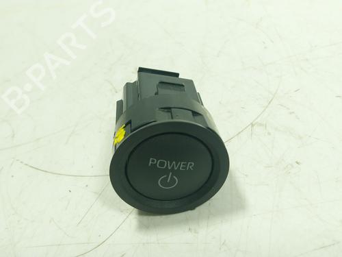 Used Electronic module Electronic module TOYOTA YARIS (_P21_, _PA1_, _PH1_) 1.5 Hybrid (MXPH10, MXPH11) (116 hp) 31148825 31148825