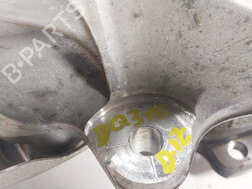 Left front steering knuckle BMW 4 Coupe (G22, G82) 420 d Mild-Hybrid xDrive | BP23529491M25 - Image 3