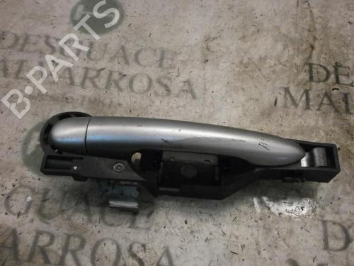 front-right-exterior-door-handle-renault-clio-iii-grandtour-kr01_-2007-3786743 main image