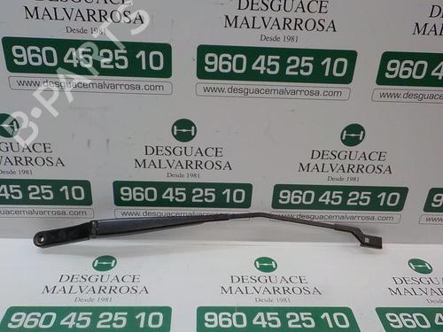 Vindspejlsviskerarm Vindspejlsviskerarm SEAT IBIZA IV (6J5, 6P1) [2008-2017] 3864904 3864904