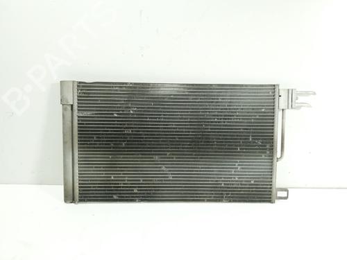 ac-radiator-opel-corsa-e-x15-14-08-68-39035151-39035151-2014-20074761 main image
