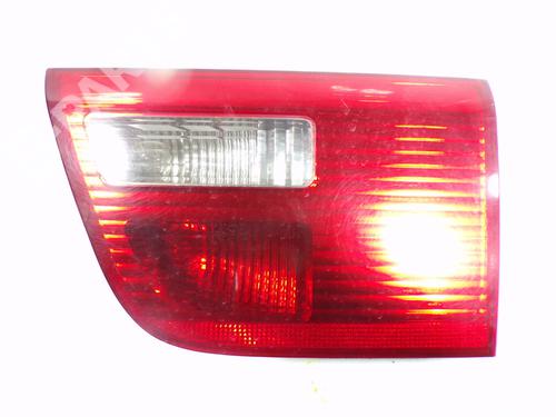 Used Right tailgate light Right tailgate light BMW X5 (E53) 3.0 d (218 hp) 6971232 6971232