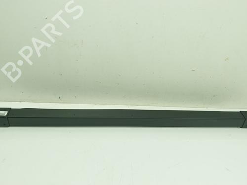 Rear parcel shelf BMW X7 (G07) xDrive 40 d Mild-Hybrid | BP30196443C85 - Image 2