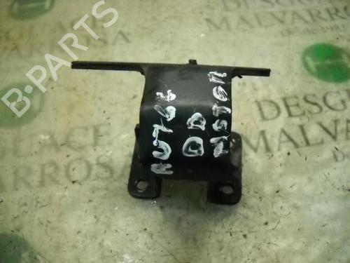 Used Engine mount Engine mount NISSAN PICK UP (D22) [1997-2026] 9079574 9079574