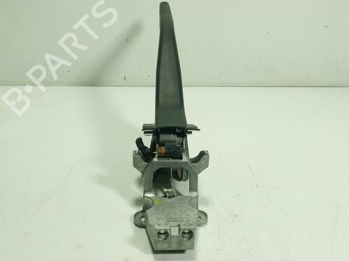 Hand brake TOYOTA PROACE CITY Box Body/MPV (BPZ_) 1.5 D-4D 100 (BPZM) | BP29322036I18 