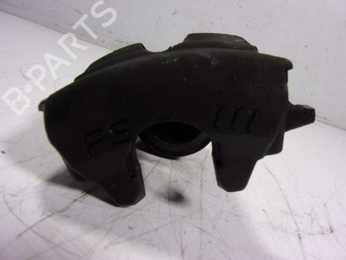 Used Right front brake caliper VW GOLF VII (5G1, BQ1, BE1, BE2) 1.6 TDI (105 hp) 16138511