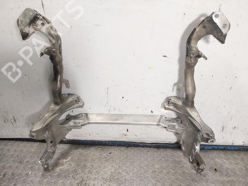Used Subframe Subframe AUDI A5 Sportback (8TA) [2007-2017] 19117176 19117176