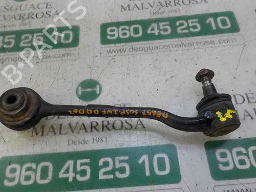Used Right front suspension arm Right front suspension arm BMW X1 (E84) xDrive 18 d (143 hp) 5016700 5016700