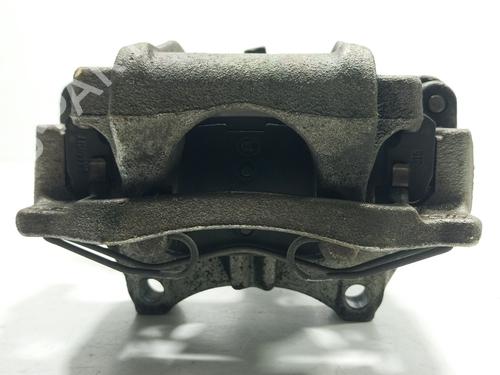 left-rear-brake-caliper-vw-golf-viii-variant-cg5-db5-2020-36353304 main image