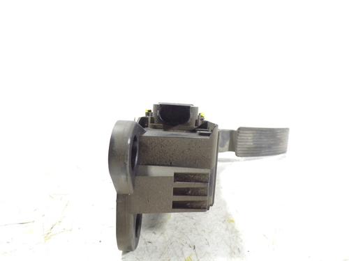 Pedal MERCEDES-BENZ M-CLASS (W164)  | BP8420828I4 