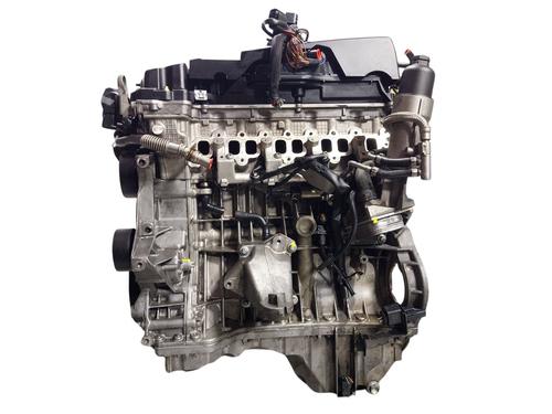 Used Engine Engine 34378088 34378088