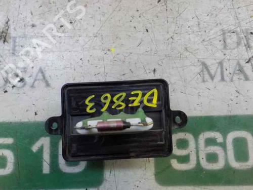 BP11644865M108 main image