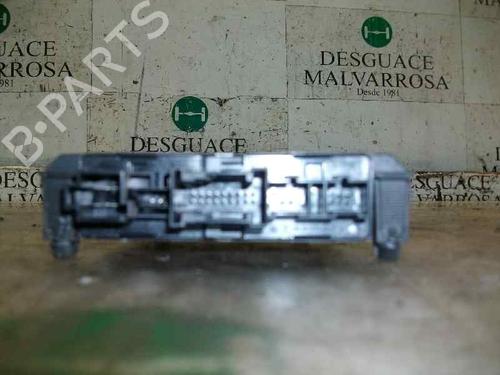 Electronic module MERCEDES-BENZ CLK (C208) CLK 200 (208.335) | BP3780481M83 