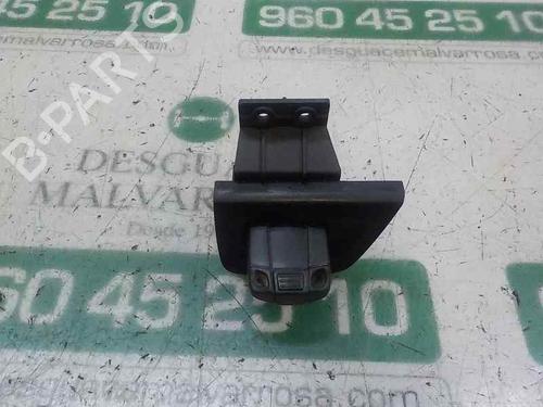 Used Ignition barrel BMW 1 (E87) [2003-2013]  6618902