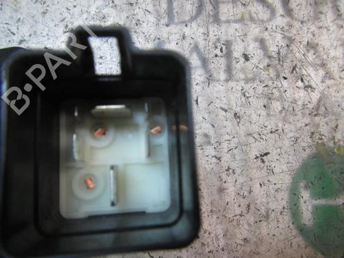Electronic module MERCEDES-BENZ SPRINTER 3-t Van (B906) | BP3842943M83 - Image 3
