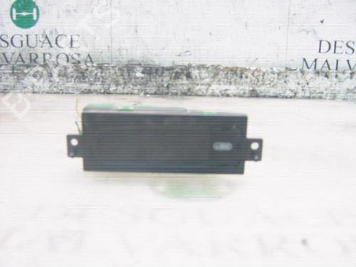 Used Switch Switch 3769216 3769216