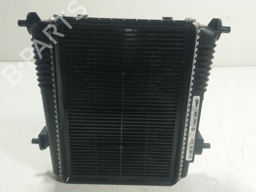 Water radiator BMW 3 (G20, G80, G28) | BP25623842M31 - Image 2