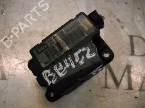 Elektronisk modul OPEL VECTRA C (Z02) 1.9 CDTI (F69) | BP14266019M83 