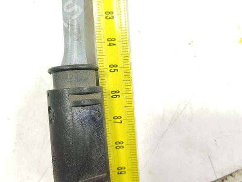 Electronic sensor BMW Z4 Roadster (E85) 2.2 i | BP39624522M84 - Image 4