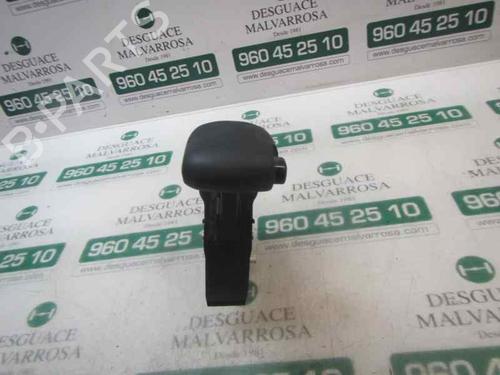 BP8771427I18 main image