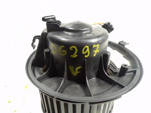 Heater blower motor SKODA YETI (5L) 1.2 TSI | BP7461348M62 
