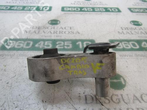 Support FORD FIESTA VI (CB1, CCN) 1.5 TDCi | BP14282470C155 